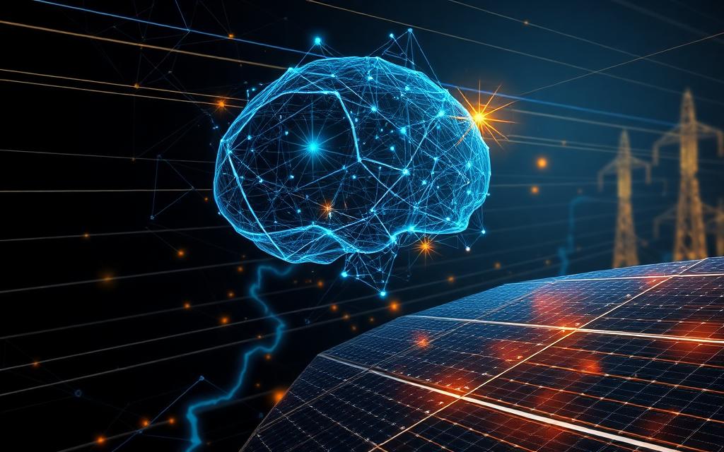 Inteligencia Artificial: Oportunidades y Desafíos para el Desarrollo Energético de Venezuela en el Nuevo Contexto Geopolítico